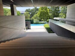 8 Napier (D10), Condominium #501873391